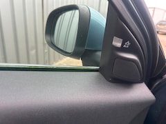 Volvo V70 - 2.0 D4 Nordic+
