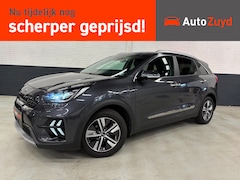 Kia Niro - 1.6 GDi PHEV ExecutiveLine | LED |Navi | PDC | Carplay