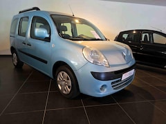 Renault Kangoo Family - 1.6-16V Privilège
