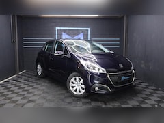 Peugeot 208 - 1.2 PureTech / Nieuwe distributie / Carplay