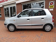 Hyundai Atos - 1.1i Active Cool