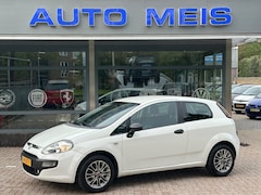 Fiat Punto - 1.2 Active Airco Nieuw APK