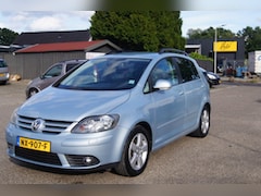 Volkswagen Golf - 1.4 TSI SPORTLINE