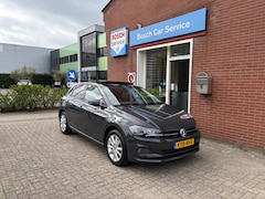 Volkswagen Polo - 1.0 TSI 70kW 5drs PANO