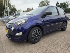 Renault Twingo - 1.2 16V Acces