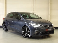 SEAT Ibiza - 1.0 EcoTSI 95pk FR