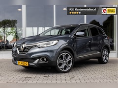 Renault Kadjar - 1.5 dCi | Trekhaak | Carplay