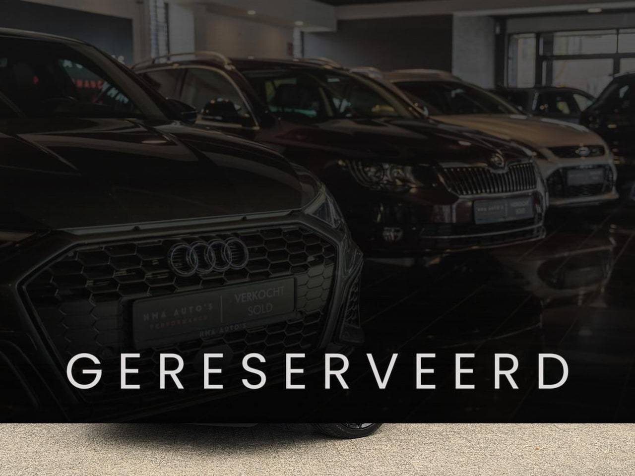 Volkswagen Polo - 1.4 TSI GTI 1.4 TSI GTI 180PK, BLACK ON BLACK, 3-DRS, CARPLAY, STOELVERWARMING, DEALER ONDERHOUDEN - AutoWereld.nl