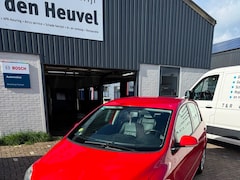Volkswagen Golf Plus - 2.0 FSI Comfortline