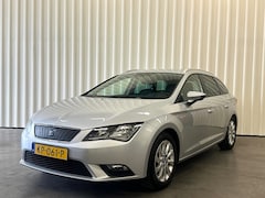 SEAT Leon ST - 1.0 EcoTSI Style Connect