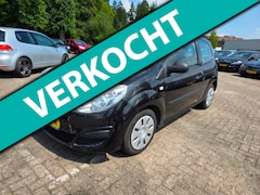 Renault Twingo - 1.2 Authentique *apk:05-2027