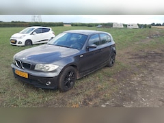 BMW 1-serie - 116i