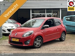 Renault Twingo - 1.2-16V Night & Day