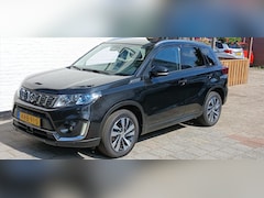 Suzuki Vitara - 1.4 Boosterjet 140pk Allgrip Stijl (sunroof)