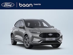 Ford Kuga - 2.5 PHEV ST-Line X | per 01-2027 beschikbaar |