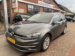 Volkswagen Golf Variant - 1.0 TSI Comfortline Business