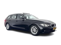 BMW 3-serie Touring - 320d EDE Corporate Lease Essential Aut. *PANO | FULL-LEATHER | FULL-LED | NAVI-FULLMAP | H