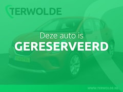 Renault Captur - evolution E-Tech hybrid 145 | Trekhaak | Parkeercamera | Navigatie |