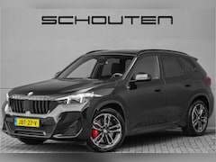 BMW X1 - sDrive20i M-Sport Pro Pano Keyless Premium Camera 19"