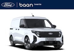 Ford Transit Courier - E-Transit Trend 47 kWh