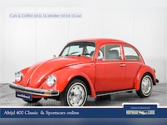 Volkswagen Kever - 1200