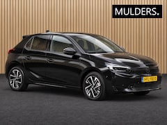 Opel Corsa - 1.2 Turbo Hybrid GS Automaat | Camera/Navi/Climate