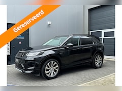 Land Rover Discovery Sport - P300e 1.5 S Facelift | Trekh | Pano | Meridian | Memory | 12/23