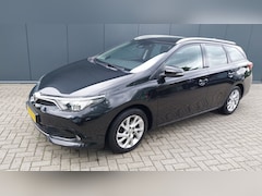 Toyota Auris Touring Sports - 1.2T Active//NAVI //CRUISE//TREKHAAK