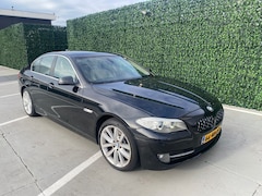 BMW 5-serie - 528i High Executive