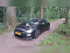 Volkswagen Scirocco - 1.4 TSI Highline Plus