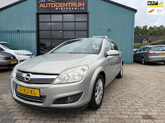 Opel Astra - 1.6 Temptation Automaat