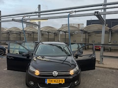 Volkswagen Golf - 1.4 TSI Highline