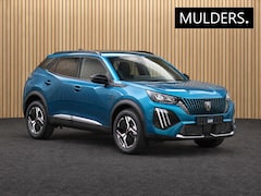 Peugeot 2008 - 1.2 Hybrid 145 Allure VOORRAAD KORTING