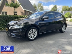 Volkswagen Golf - 1.0 TSI Comfortline