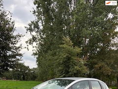 Honda Jazz - 1.4 Comfort, Automaat|Climate control| Lees tekst