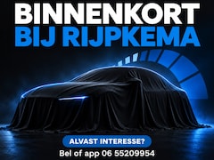 Peugeot 207 - 1.6 VTi XT Automaat | 5 deurs | Airco | Lage KM