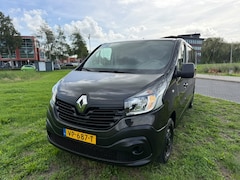 Renault Trafic - 1.6 dCi T29 L2H1 Com