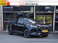 CUPRA Formentor - 1.5 TSI Business Edition