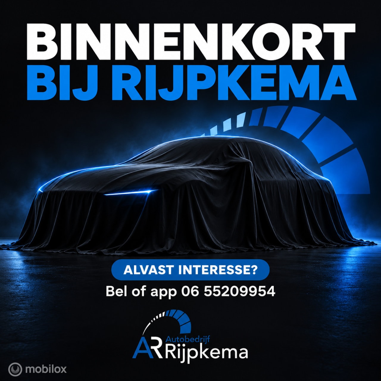 Fiat 500 - 0.9 TwinAir Turbo Lounge | Airco | Pano dak - AutoWereld.nl