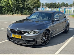 BMW M3 - M3 Competition DCTA F80 Competition | 2018 LCI | 450 pk | 75.000 km