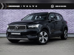 Volvo XC40 - 1.5 T4 Recharge Inscription Expression | Adaptieve Cruise Control | Parkeercamera | Uitsch