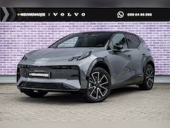 ZEEKR X - X RWD Long Range 69 kWh | Warmtepomp | Two-Tone | Panoramadak | Head-up Display | Yamaha A