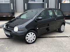 Renault Twingo - 1.2 Privilège, Airco