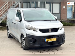 Peugeot Expert - 231S 2.0 BlueHDI 120 Pro
