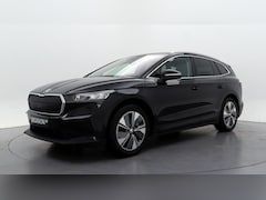 Skoda Enyaq iV - 80 / Warmtepomp / SOH 87% / Memory