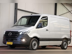 Mercedes-Benz Sprinter - 314 2.2 CDI L1H1 AUTOMAAT WERKPLAATSINRICHTING LED