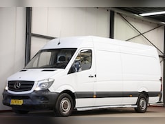 Mercedes-Benz Sprinter - 310 2.2 CDI L3H2 AUTOMAAT