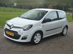 Renault Twingo - 1.2 16V Parisienne Airco 99.000 km