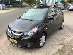Opel Karl - 1.0 ECOFLEX EDITION
