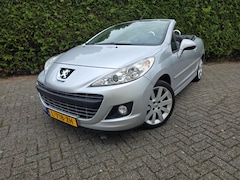 Peugeot 207 - 1.6 VTI Premiere